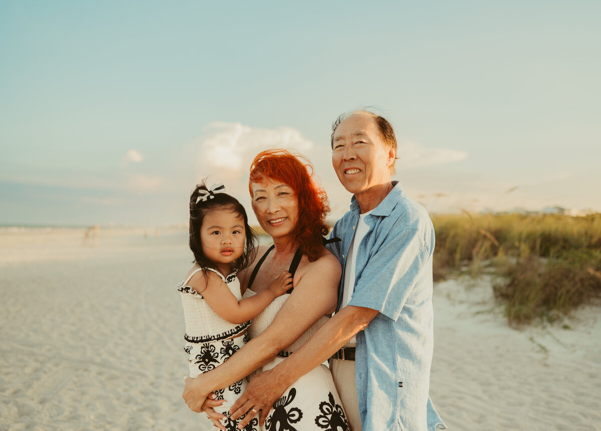 Cocoabeachphotographer-49
