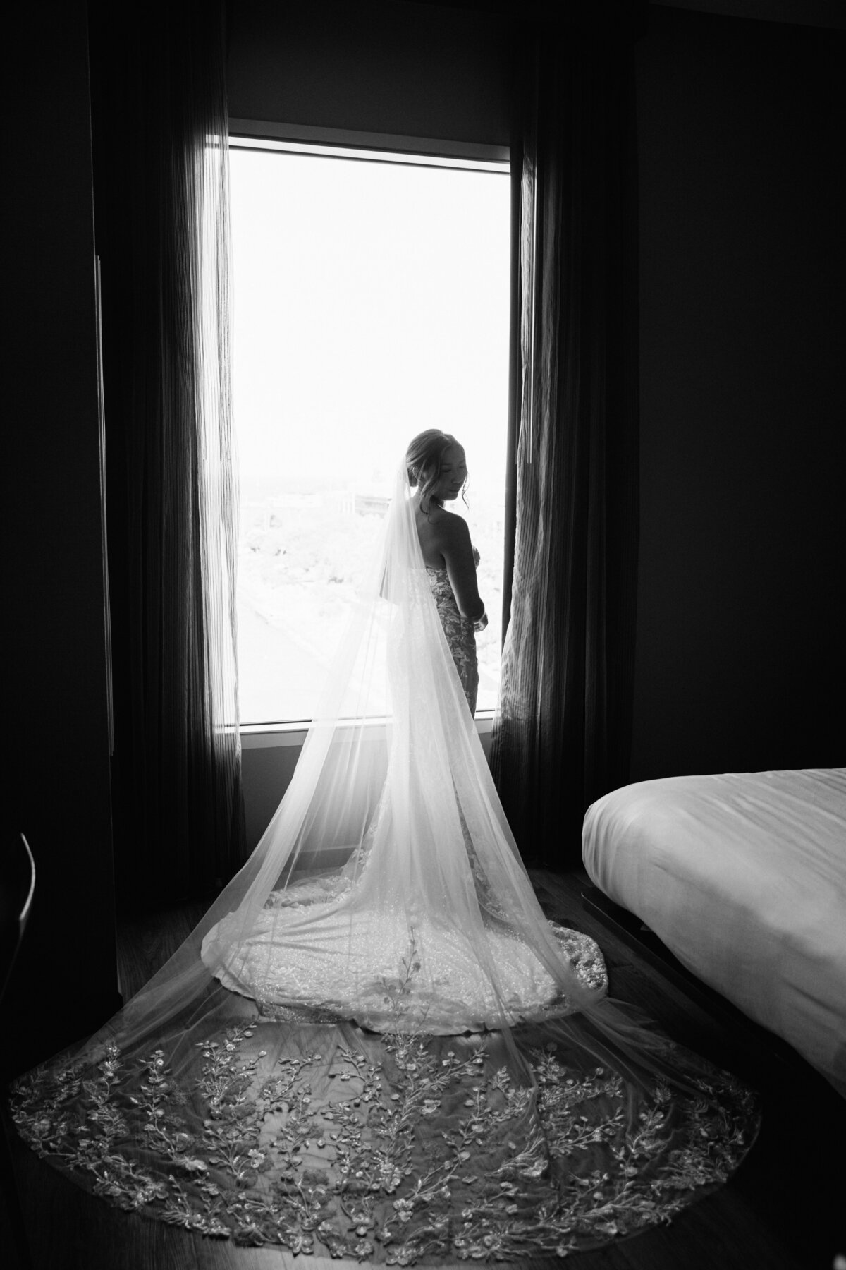 San-Francisco-Wedding