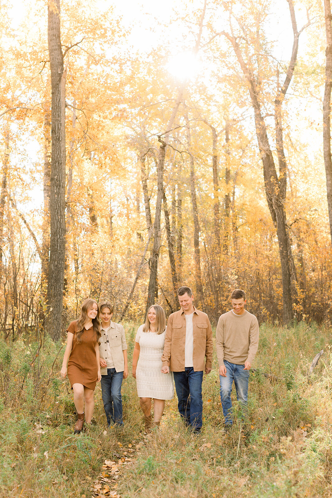 CooperFamily2023-71_websize