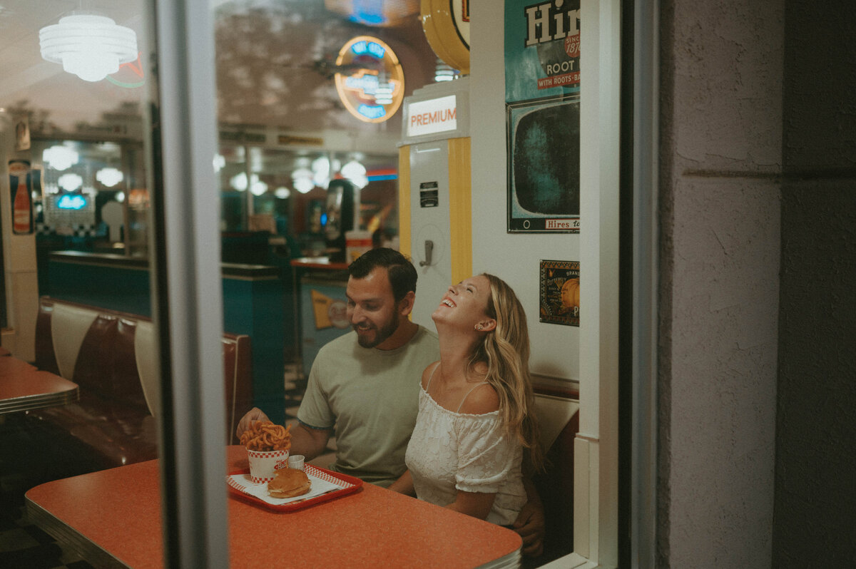 Winnipeg-Engagement-Photographer32