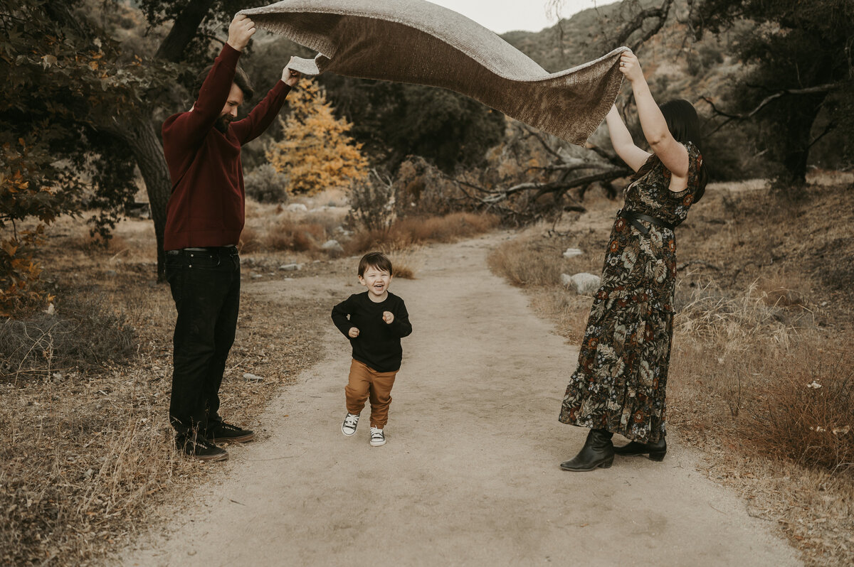 loch.family-34