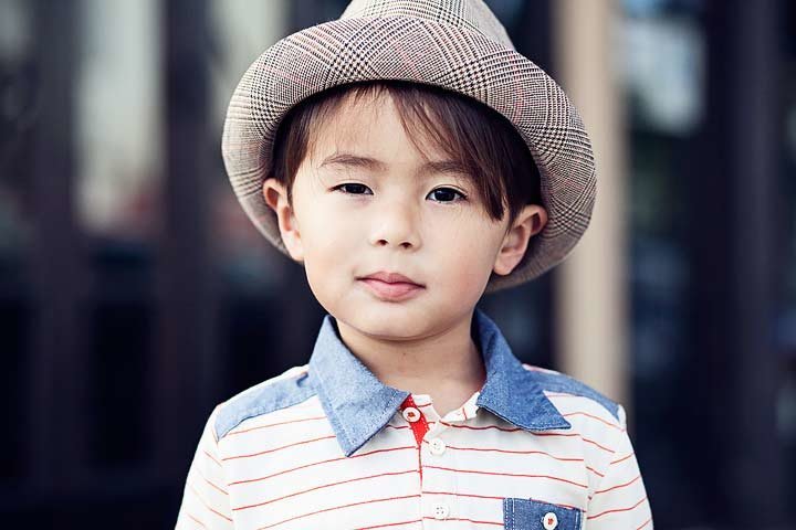 cute-kid-portrait