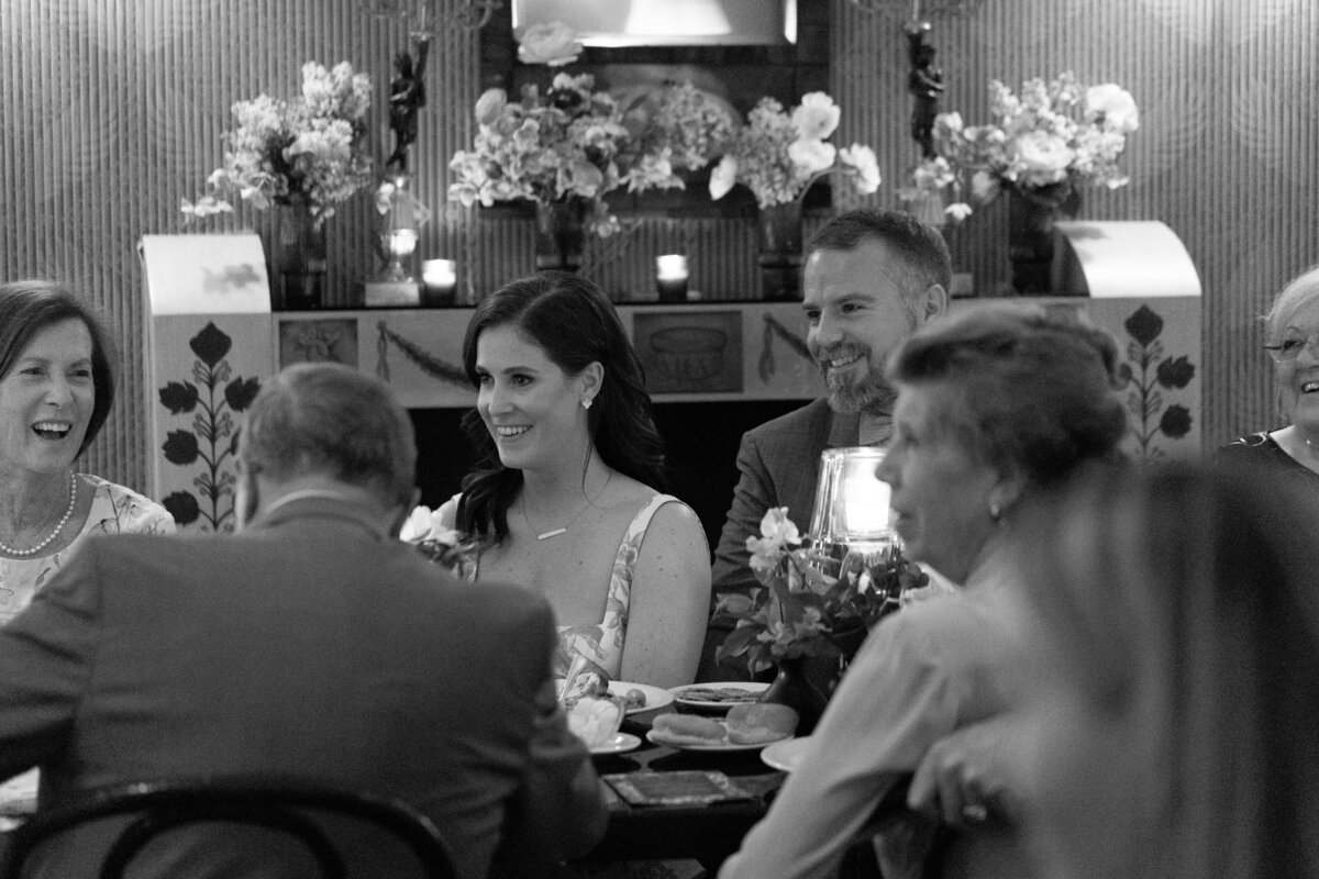 Ellie and John Previews - Natalie Probst Photography021