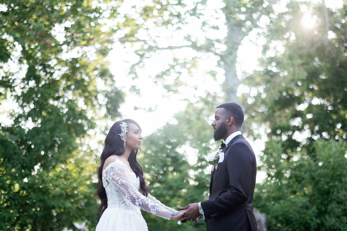 6river-view-wedding-1