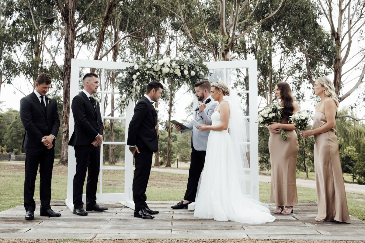 Liminal-Wonderland-Lakes-Entrance-Wedding-Photographer069