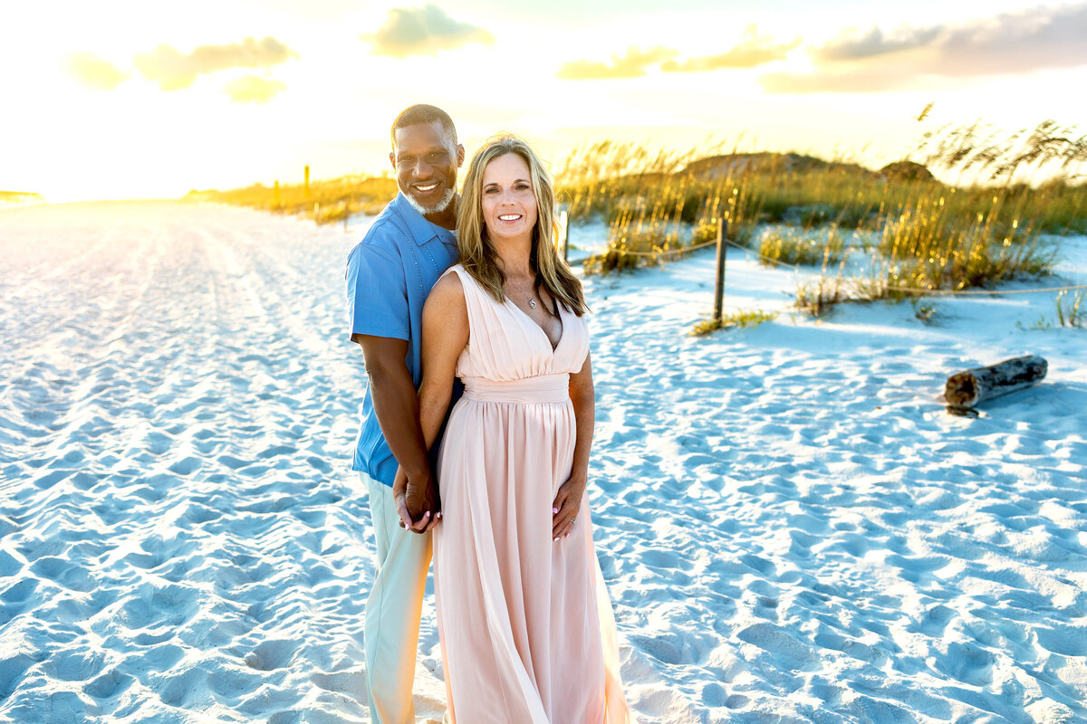 columbus_ga_wedding_photo