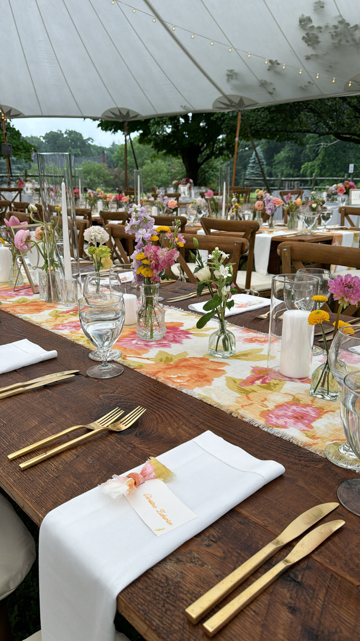 FEA4CF49-3D70-44AB-8048-300124C4DCEB