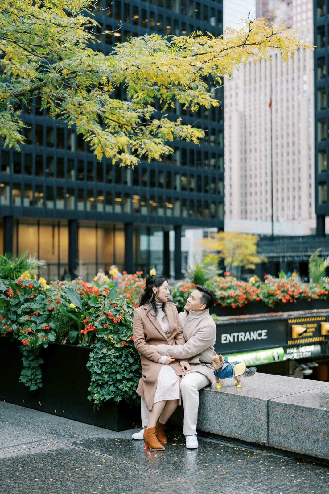 E2-Engagement-Photoshoot-in-Toronto-Vivian-and-David-2023-10-30-2500px-1042