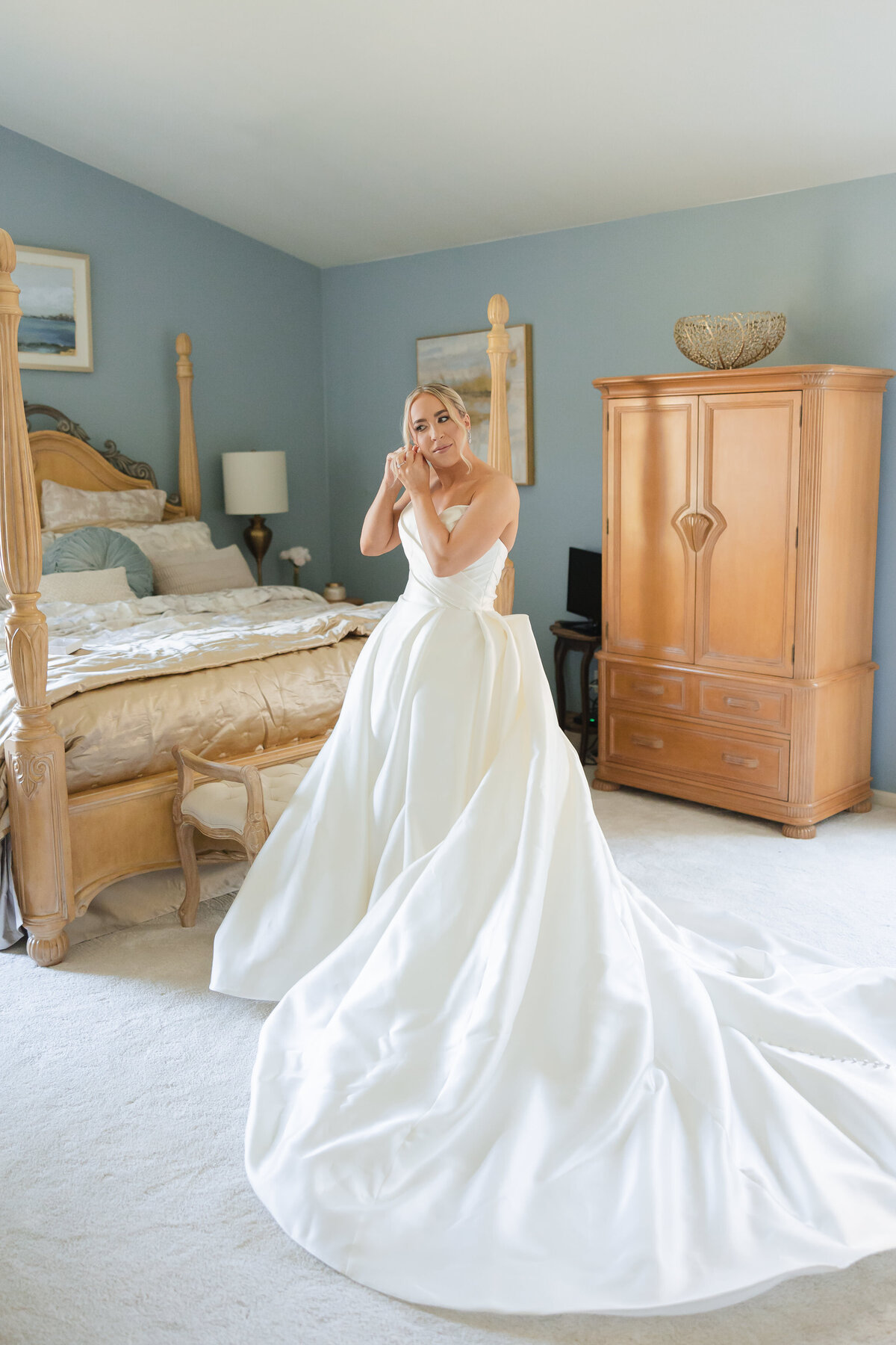 cathedral-casilica-philadelphia-wedding-7