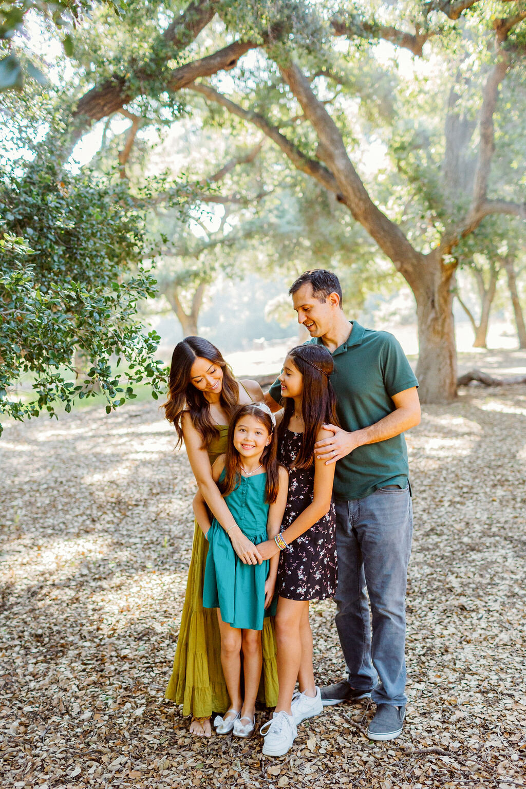 Tunick_Family_2023_168