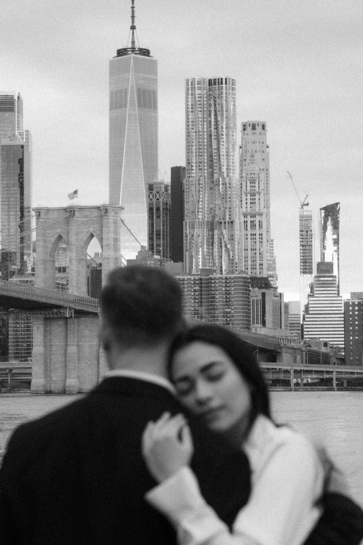 Destination-Wedding-Photographer-NYC-25