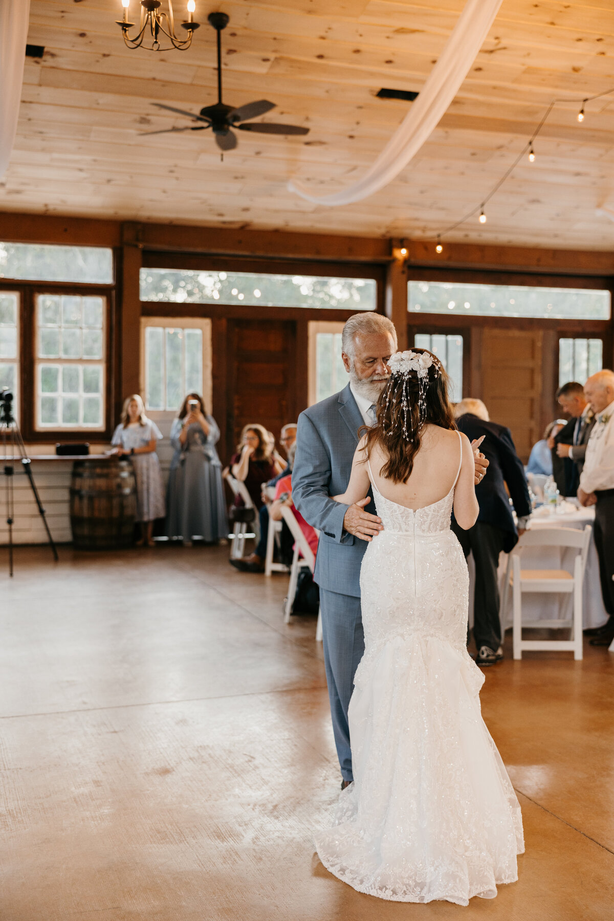 knoxville-wedding-photographer5 (49)
