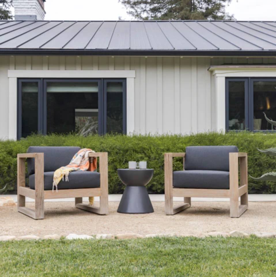 premium-patio-furniture-hayden-lake