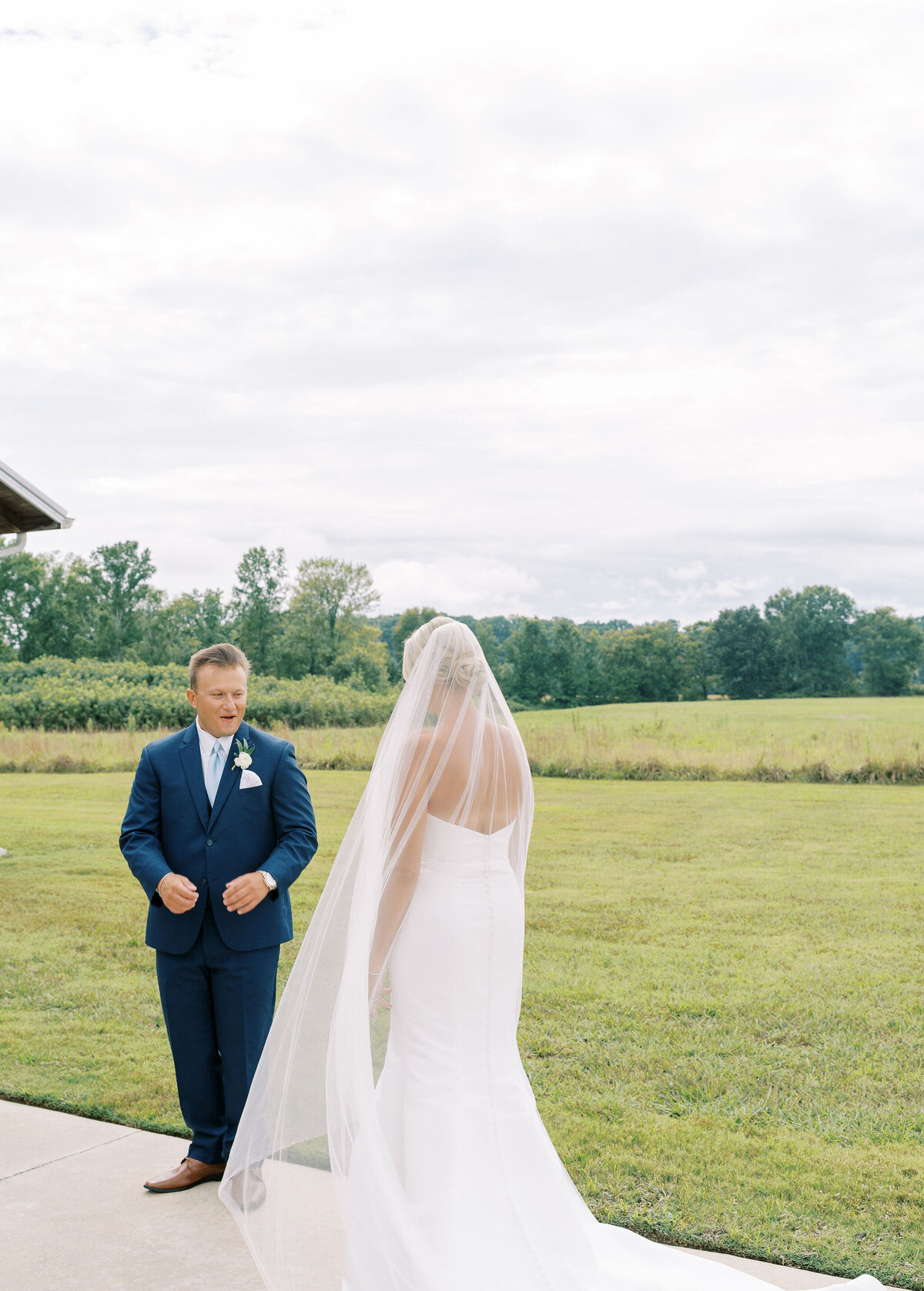 HarvestHollowHuntsvilleALWedding1-378