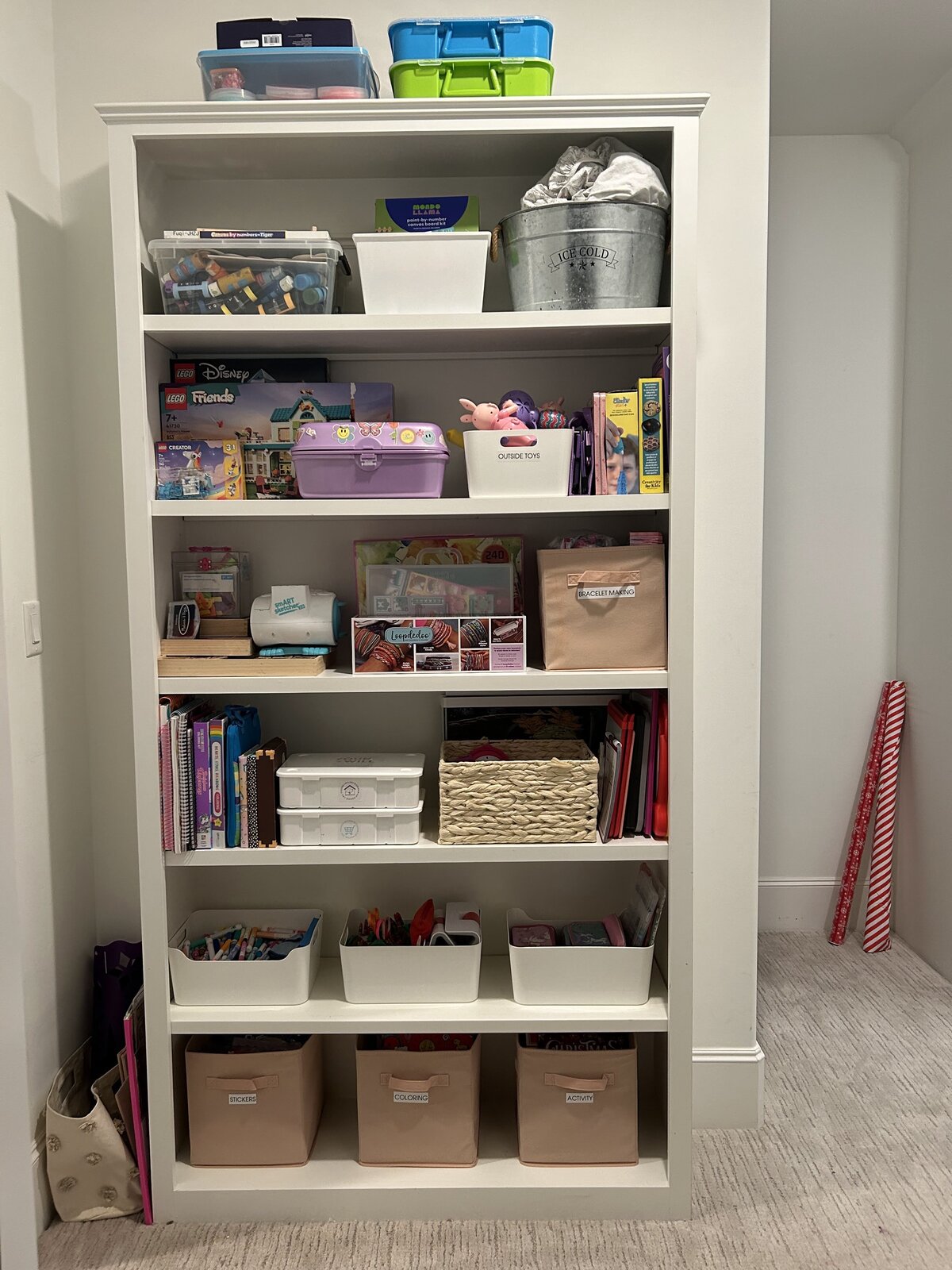 ecplayroomafter (1)