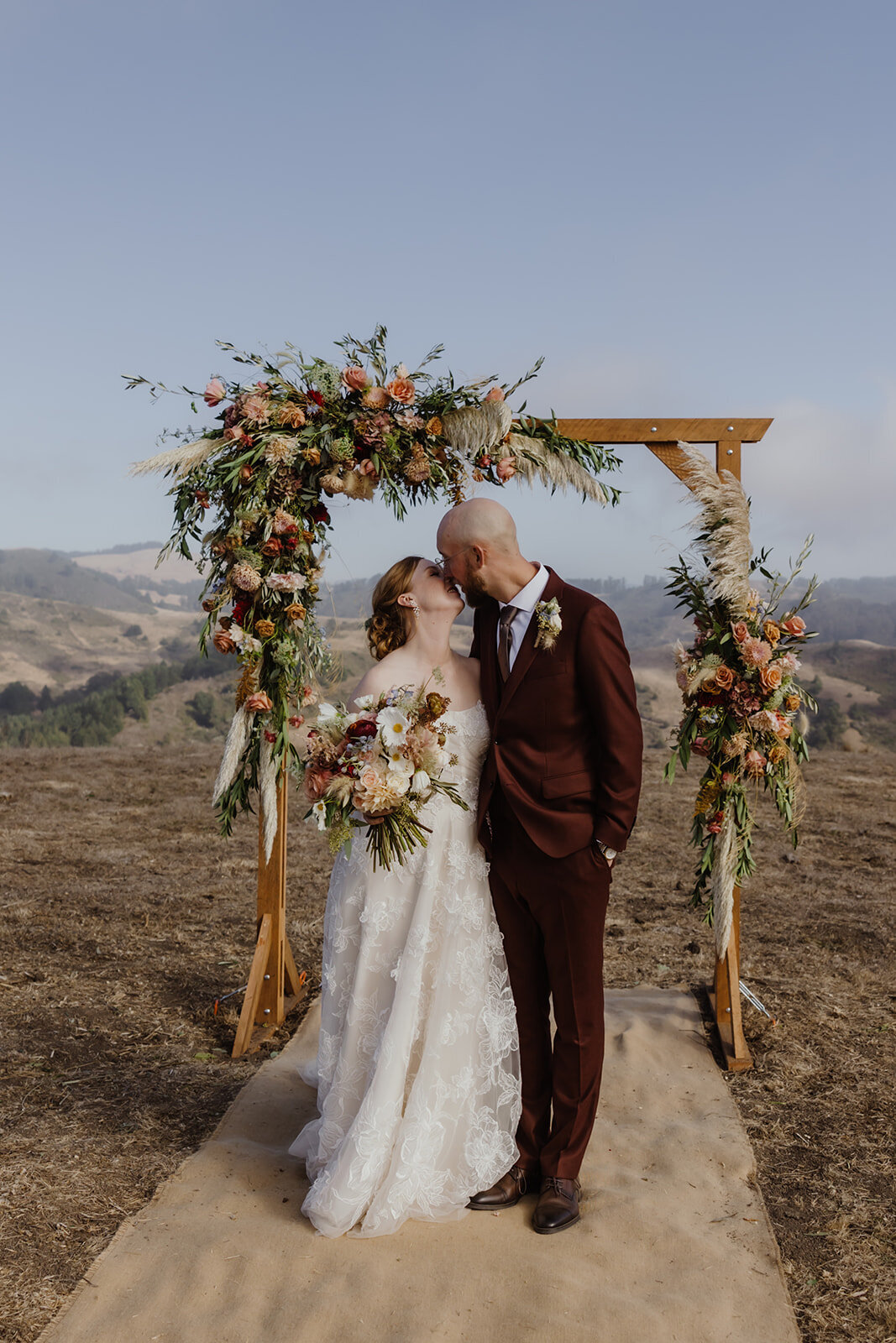 Emma_and_Noah_Half_Moon_Bay_Wedding_Santa_Cruz_wedding_Photographer_Kassandra_Thomsen_photography (672 of 1281)
