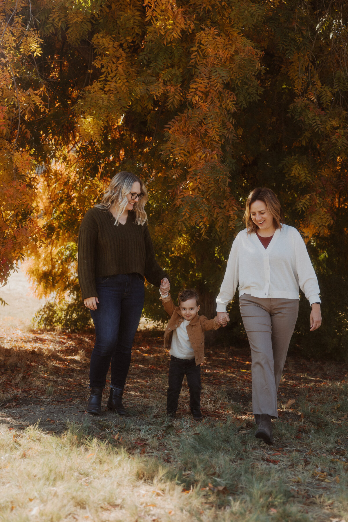 Hannah & Chelsea-47