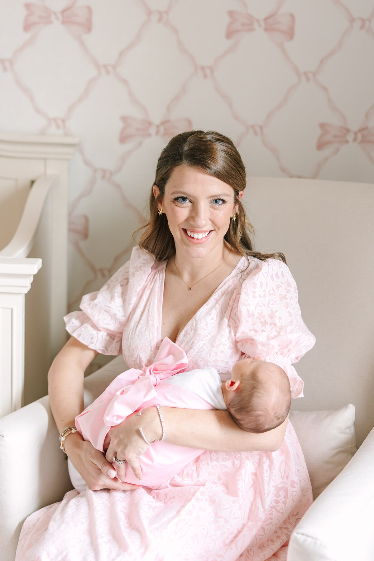 Hollyn Newborn 2024-97