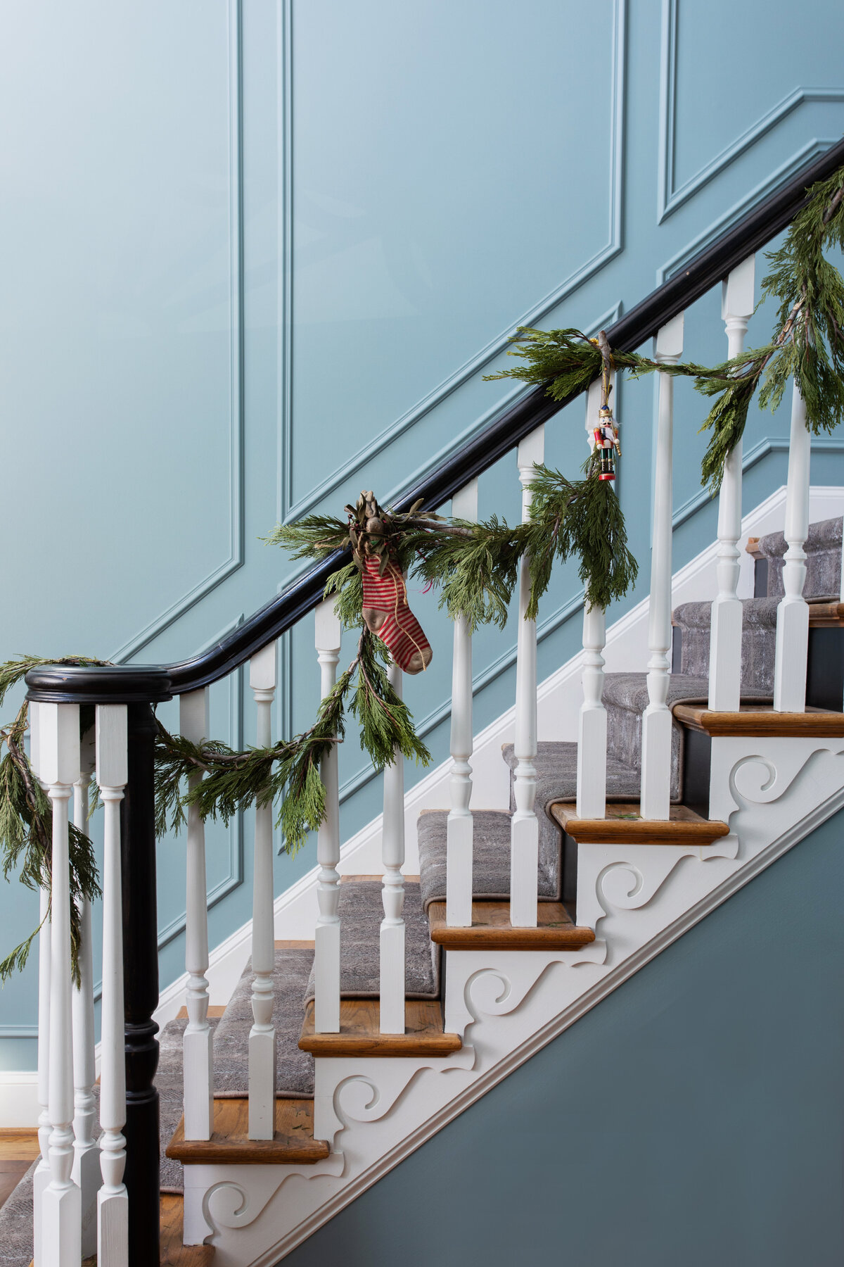 Christina-Hussey-Photography-Bohemian_Bungalow_Dec23-27