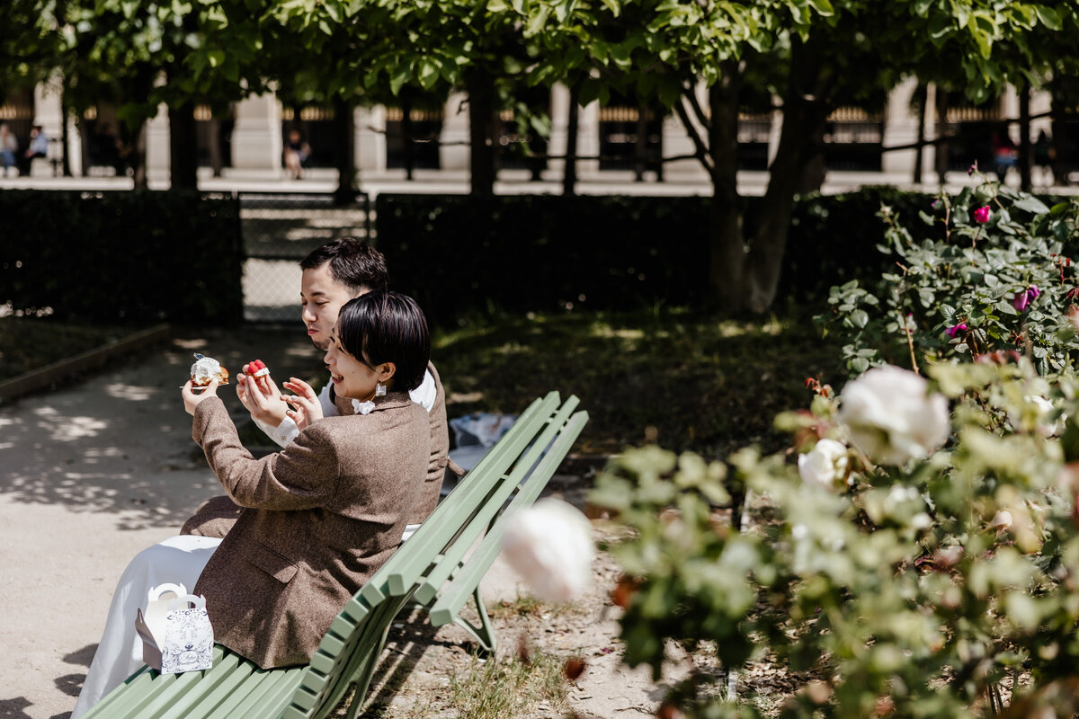 Paris_photowedding_PalaisRoyal_11