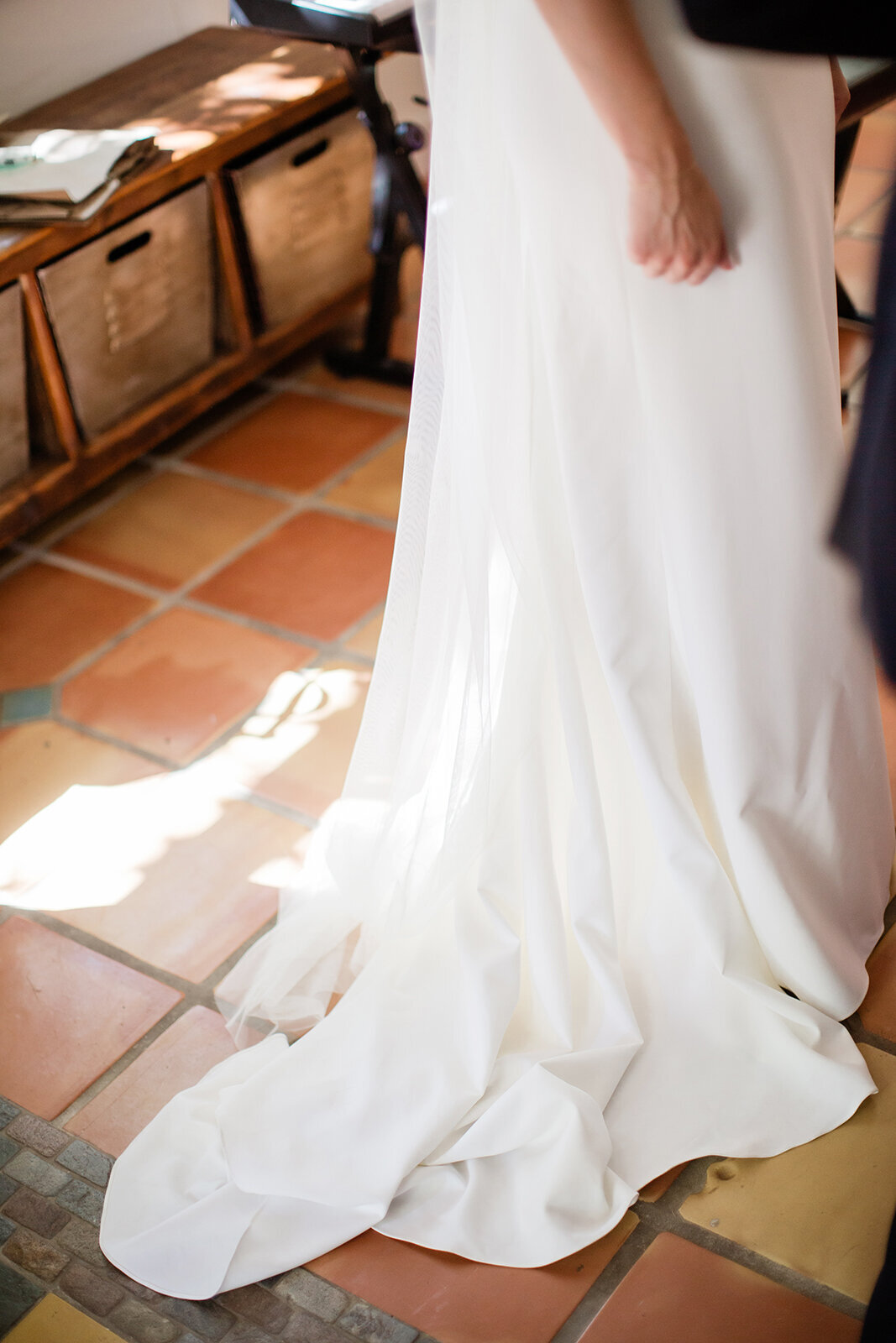 Crested_Butte_Wedding_024