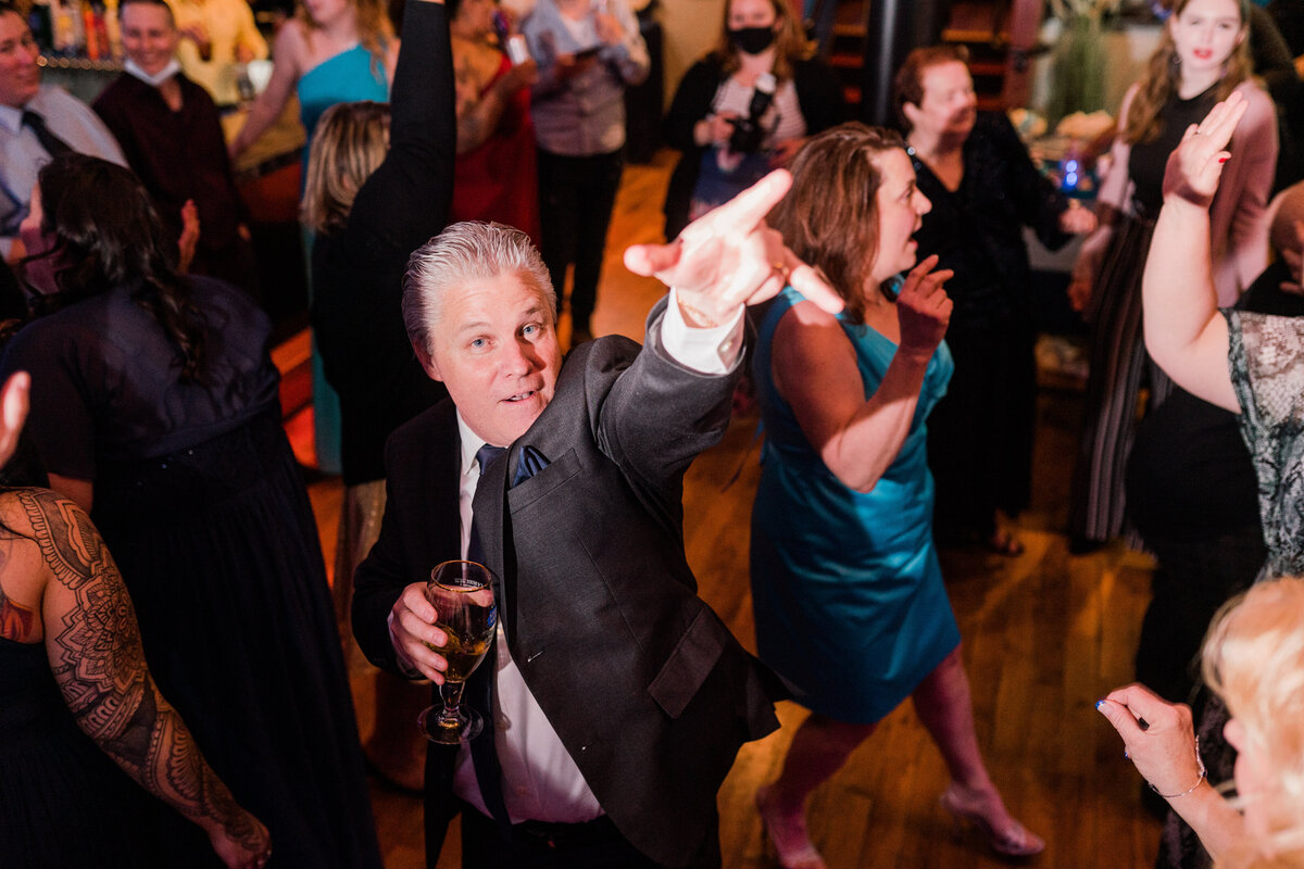 rochester-wedding-roar-nightclub-wonder-in-adagio-lgbtq-wedding-photographer-37