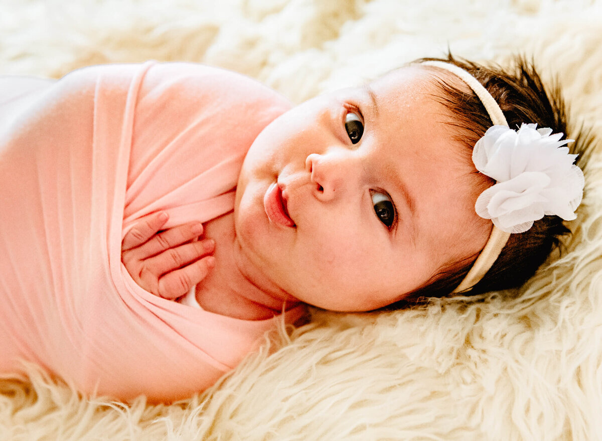 Arizona-Newborn-Photography-133