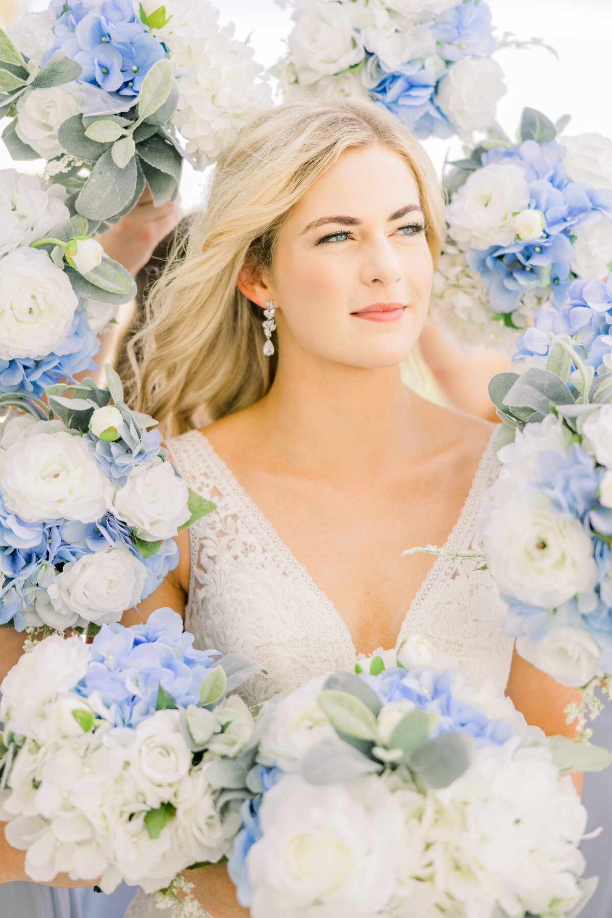 Bailey + Jay Pensacola Beach Wedding-1145