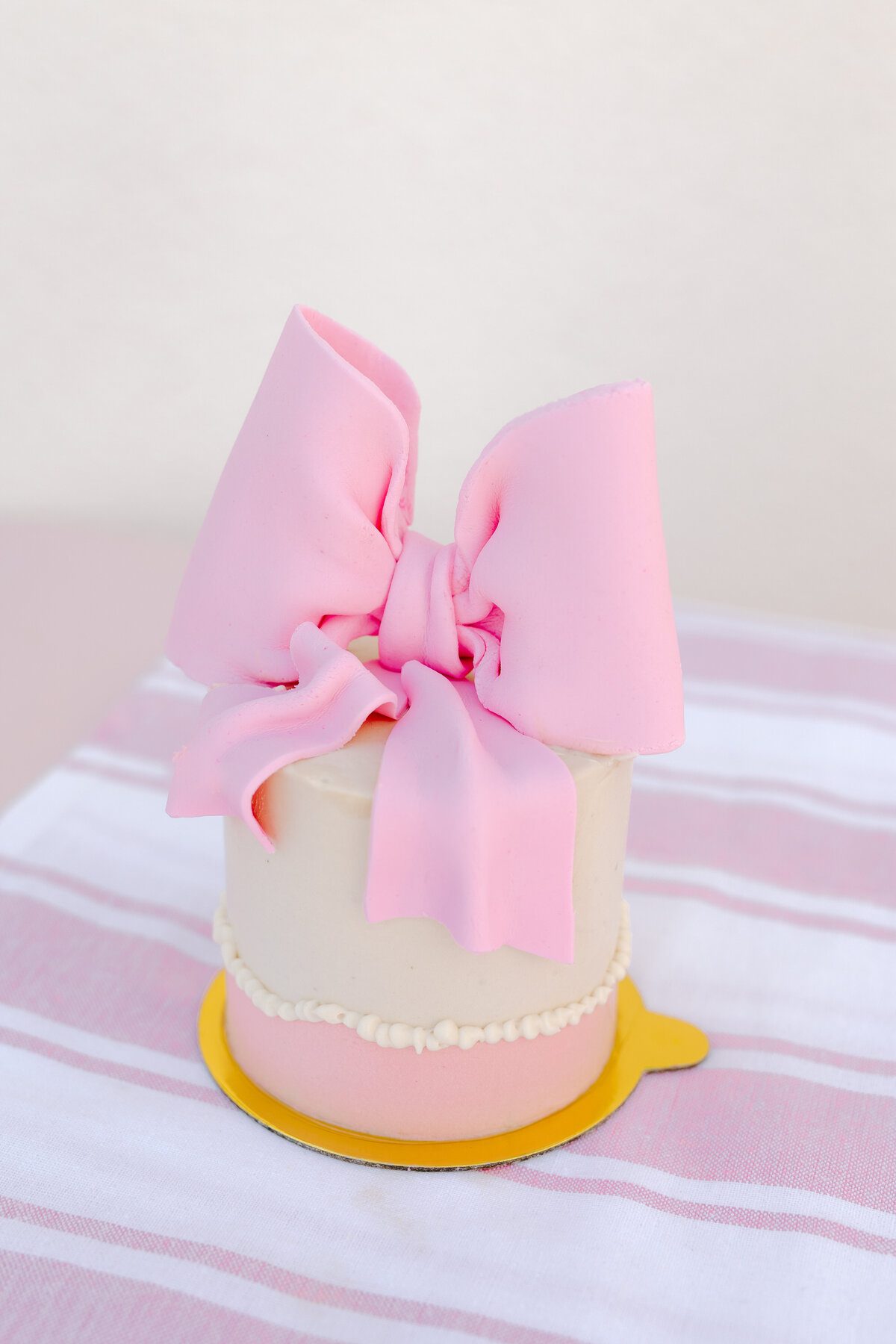 DETAILS031924-53
