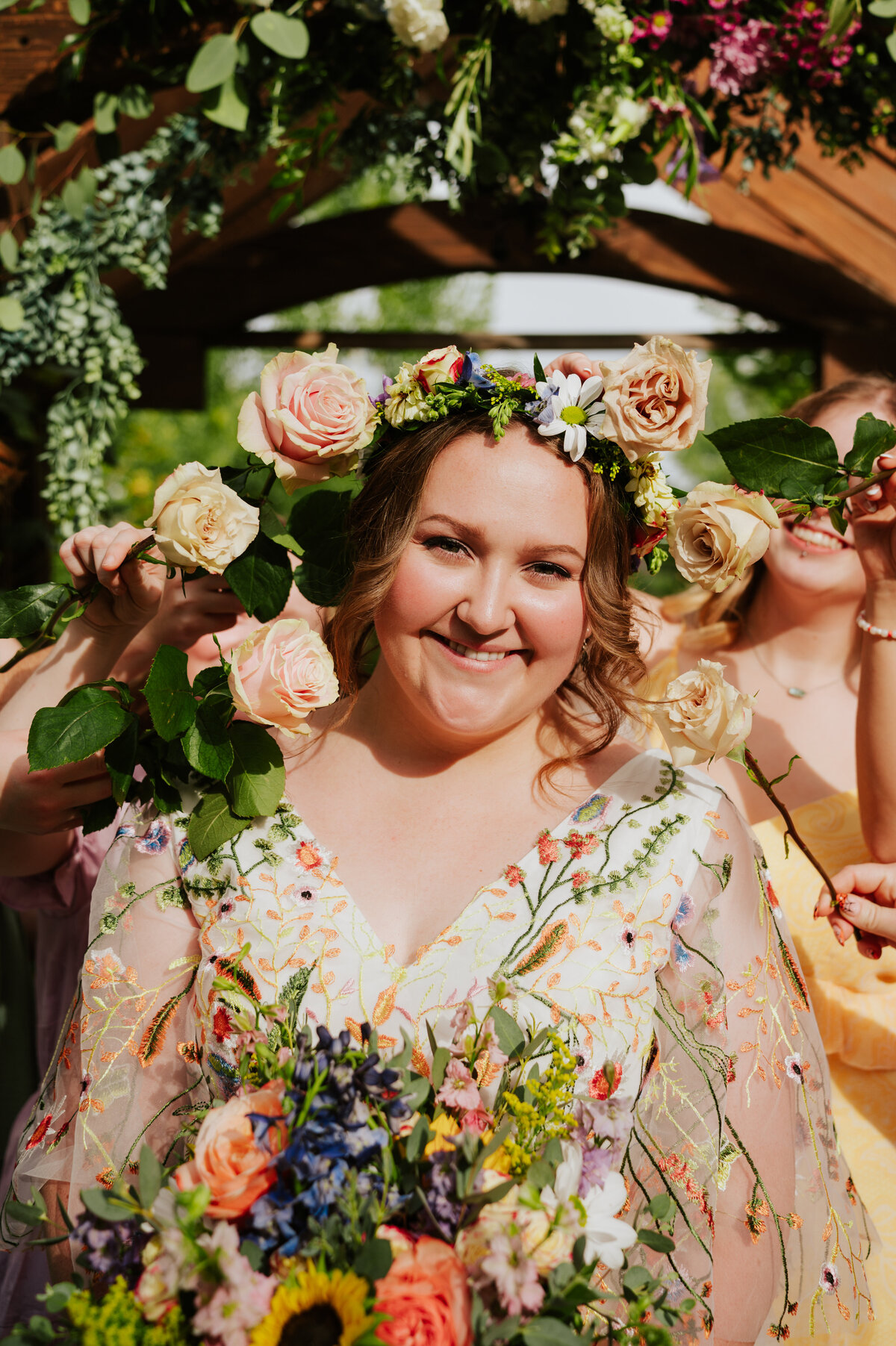 wedding-photos-lizee-gardner-photography-32