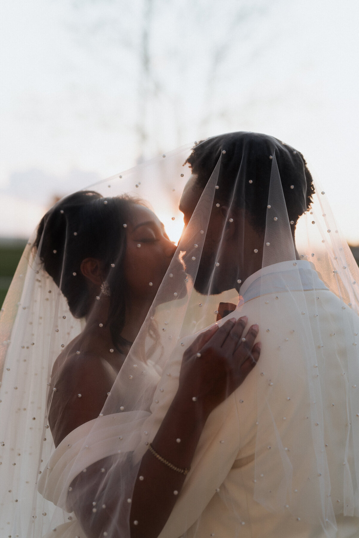 Portraits Online-337