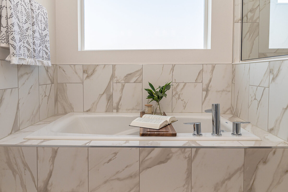modern-organic-interior-design_1