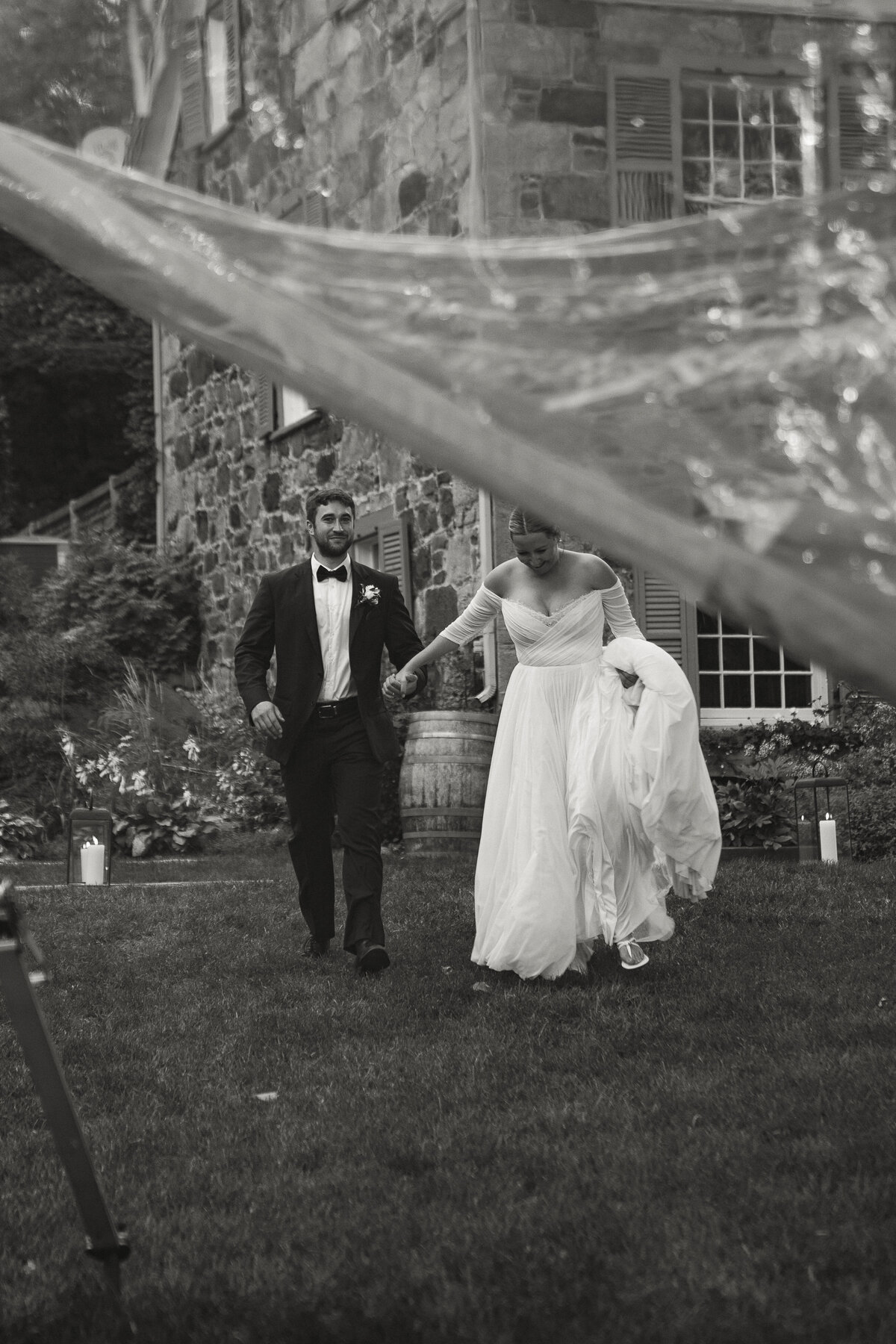 Katie&Alex_Réception-17