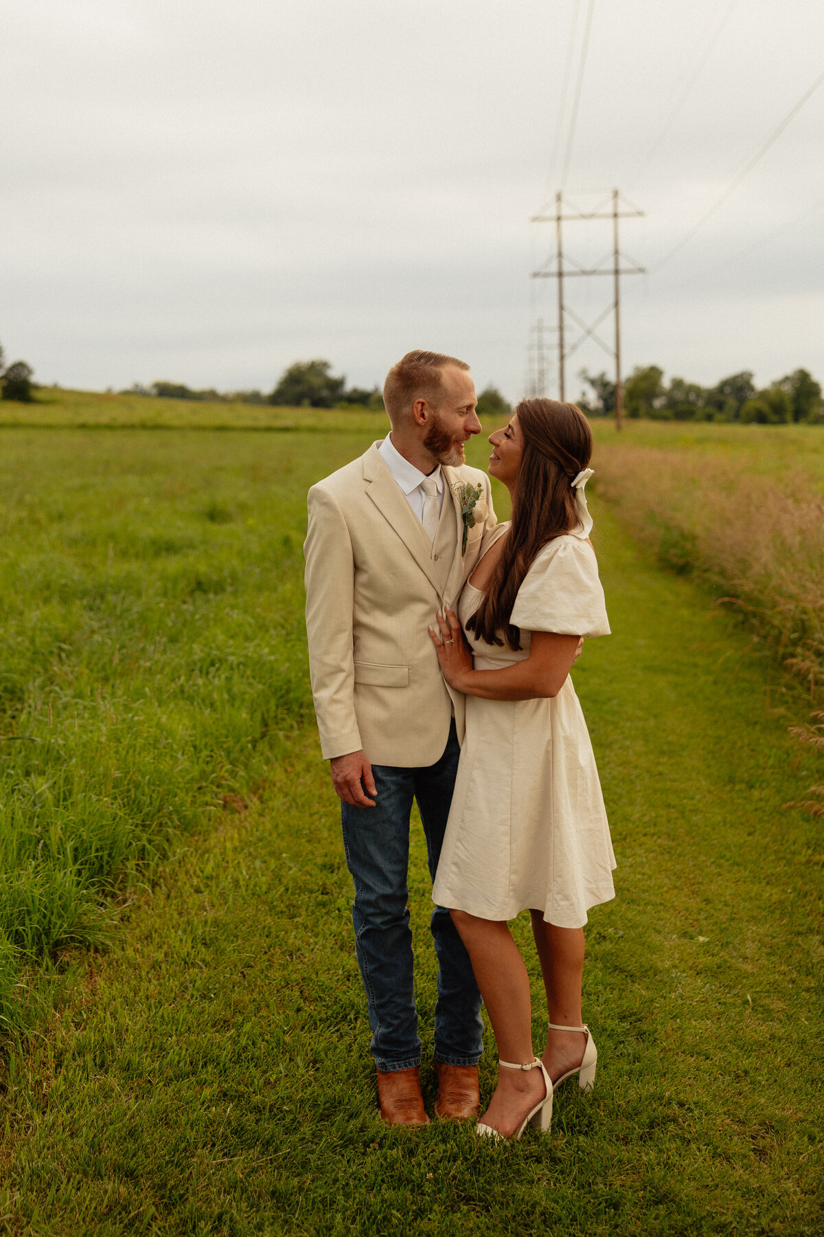 Schippers Wedding-530