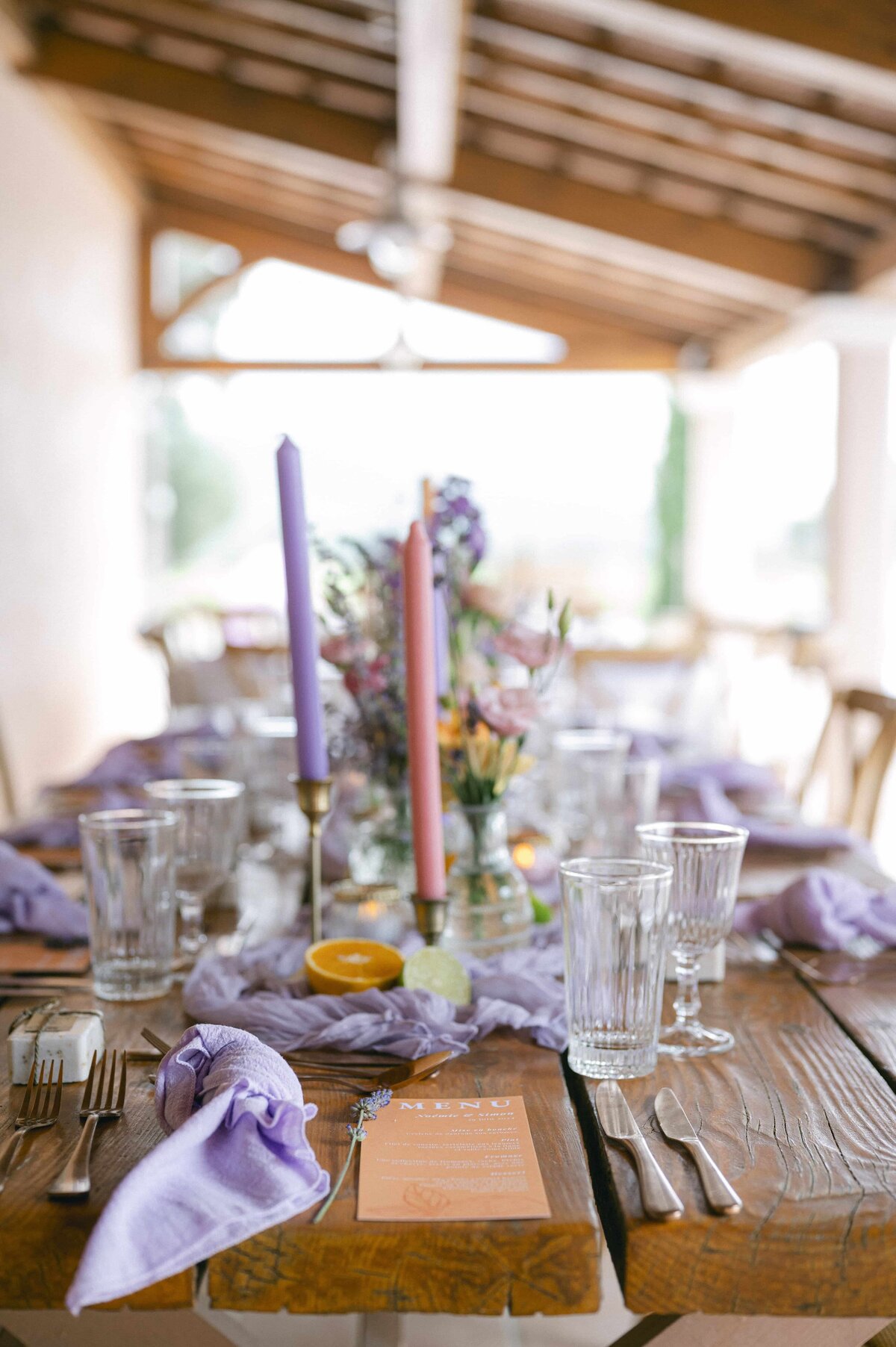 Nicolas-Hernandez-photographe-mariage-simon-noemie-Var-PACA-65