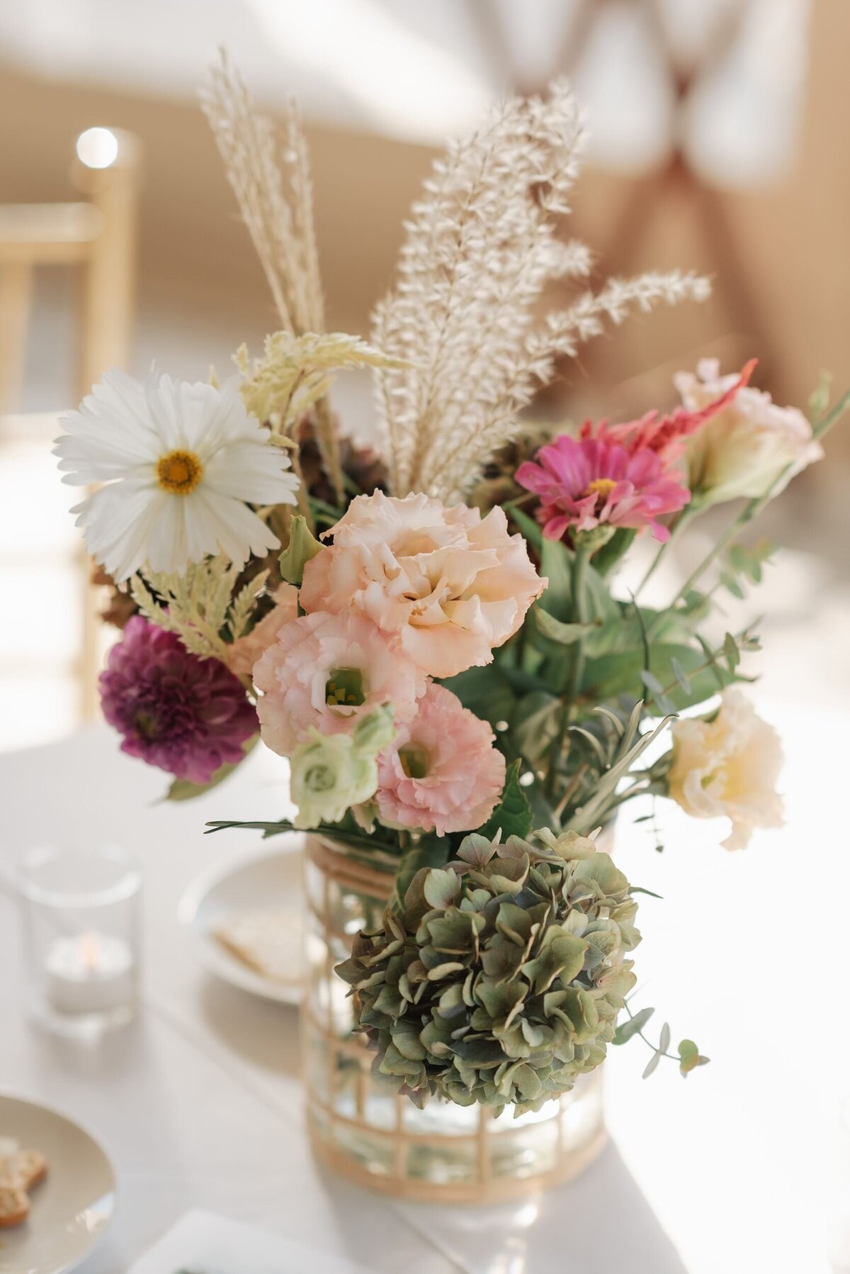 Anna-and-Bosely-New-England-Wedding-24