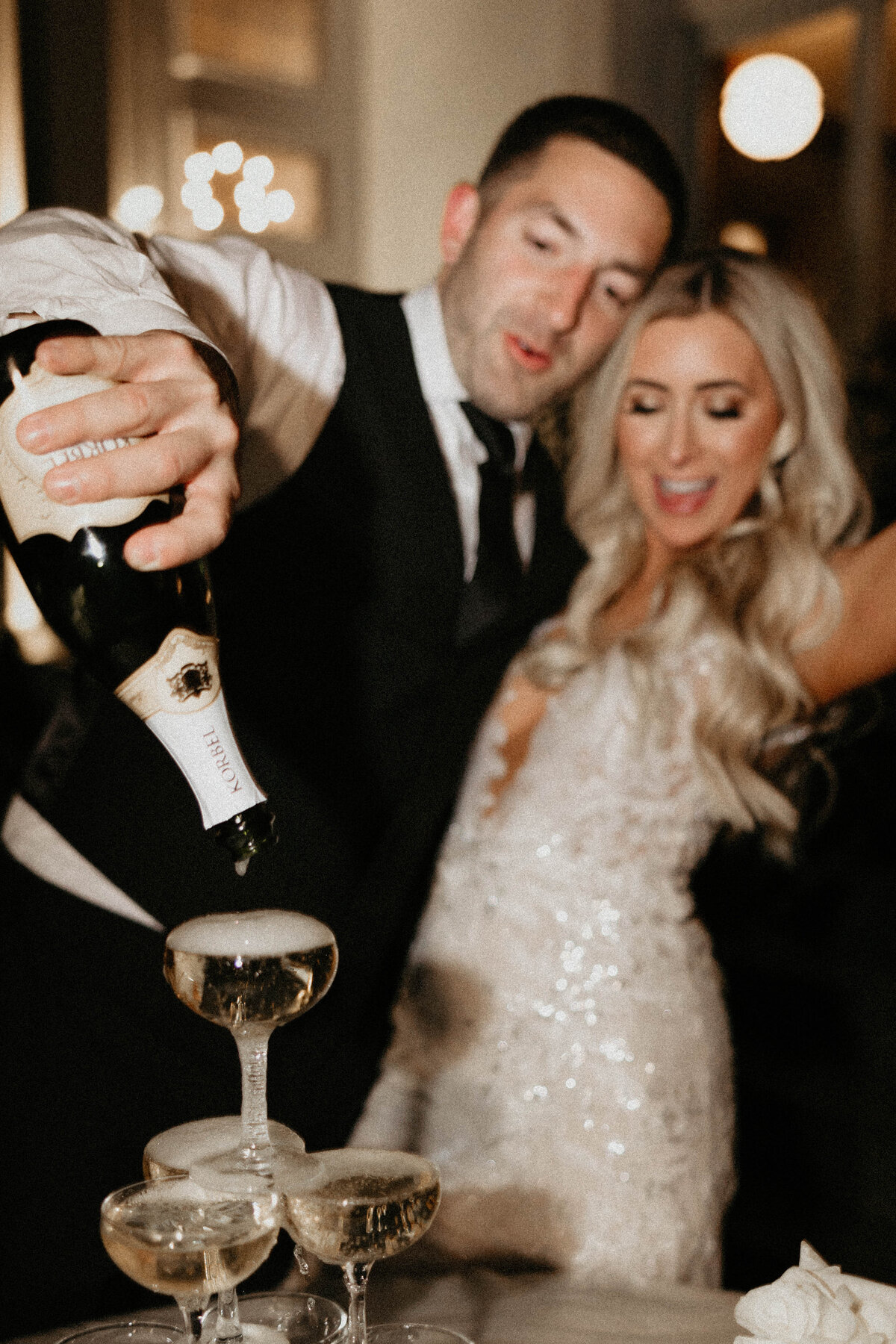 ashleysaraphotography_allison&martin-889