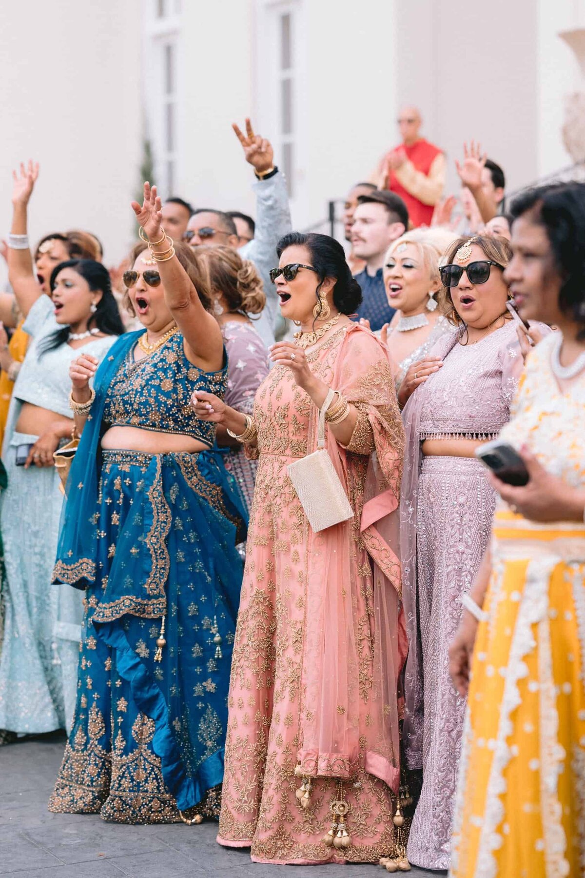 houston wedding photographers-65