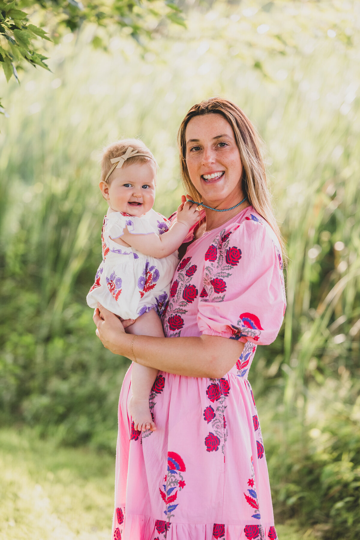 2024PortraitsForSite_049_KatieKaizerPhotography