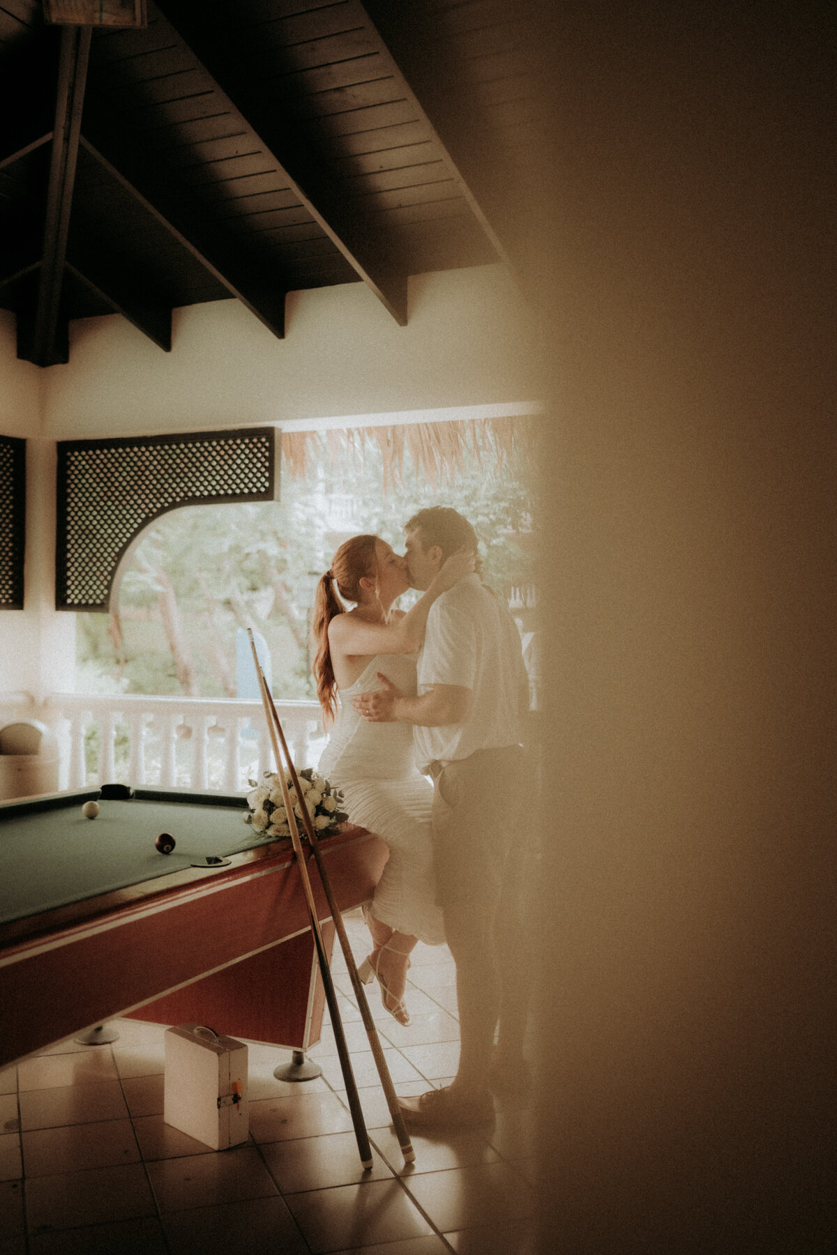 ZettelPhotography-3309-2