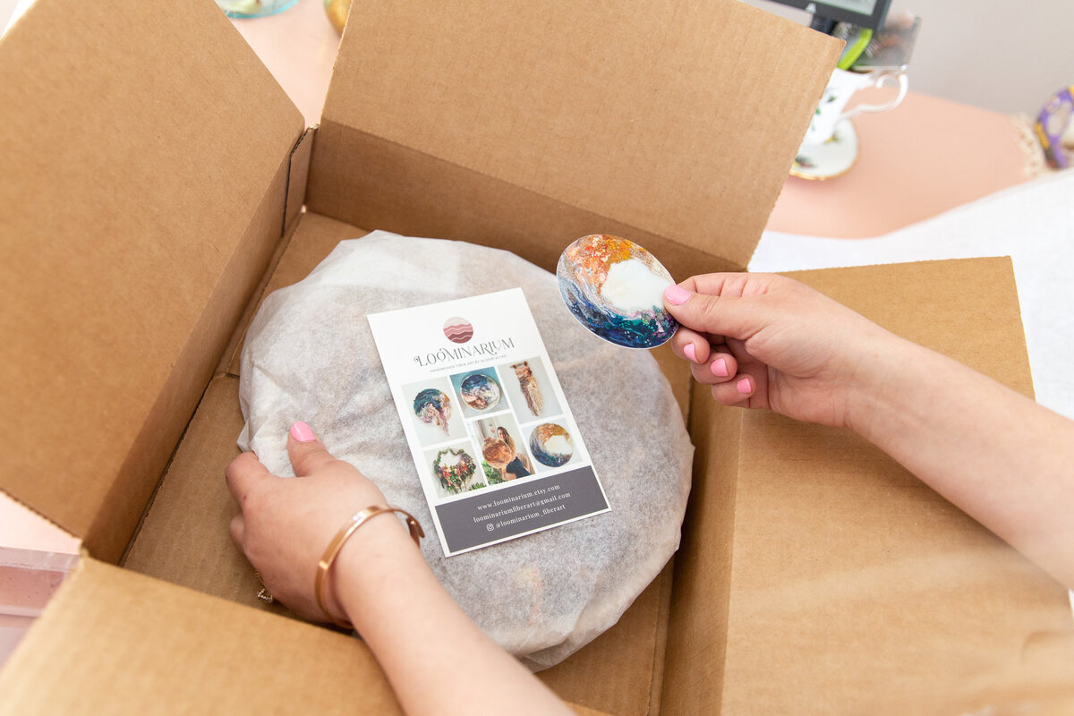 Syracuse_Brand_Photographer_047_Loominarium_SHP_0915