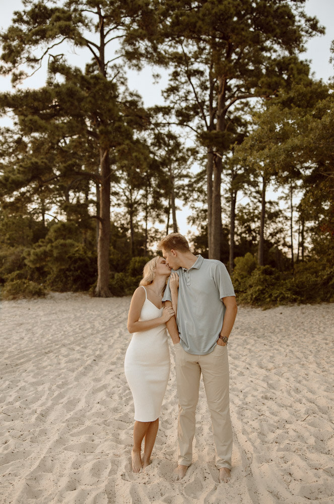 Wedding-Lifestyle-Photography-Karlie-Whitt-Photography-DMV-Photographer_30