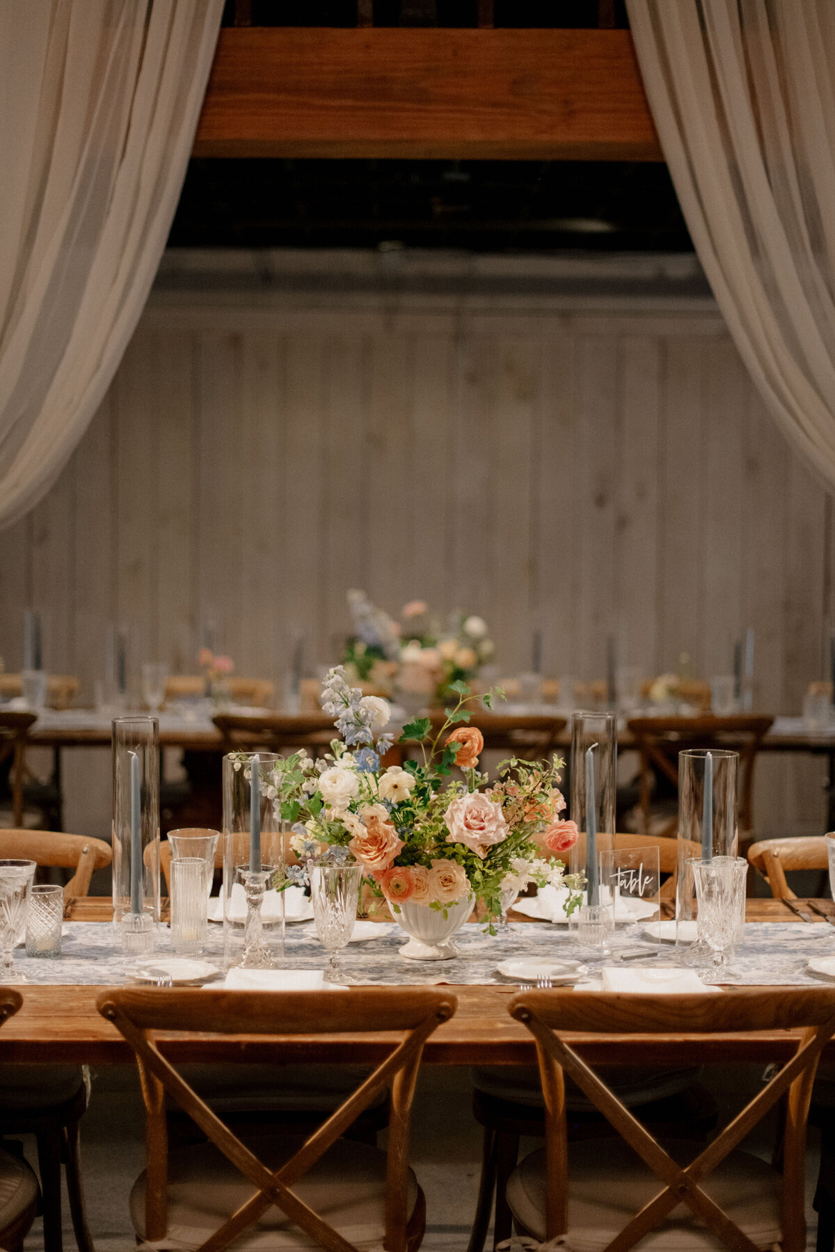 Pastel-Summer-Wedding-Ideas-32