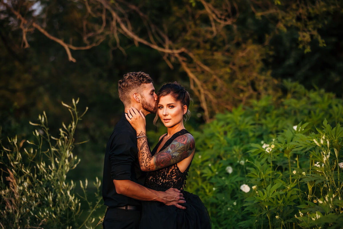 Evie&Alex-Wedding-323