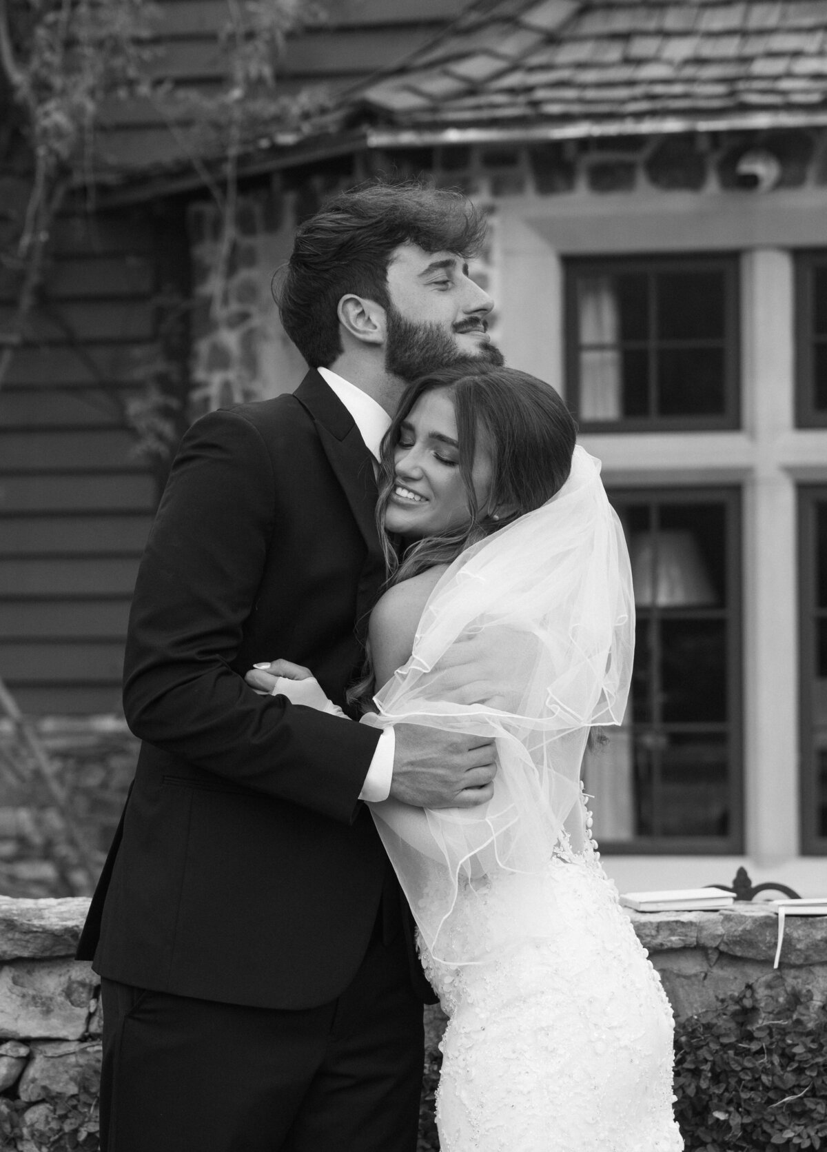 GrahamWedding-AnnaKizerPhoto-356