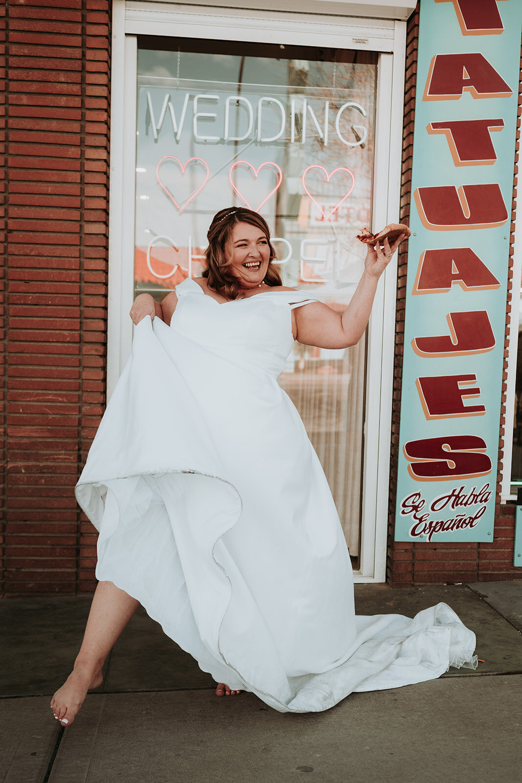 ZettelPhotography-3828