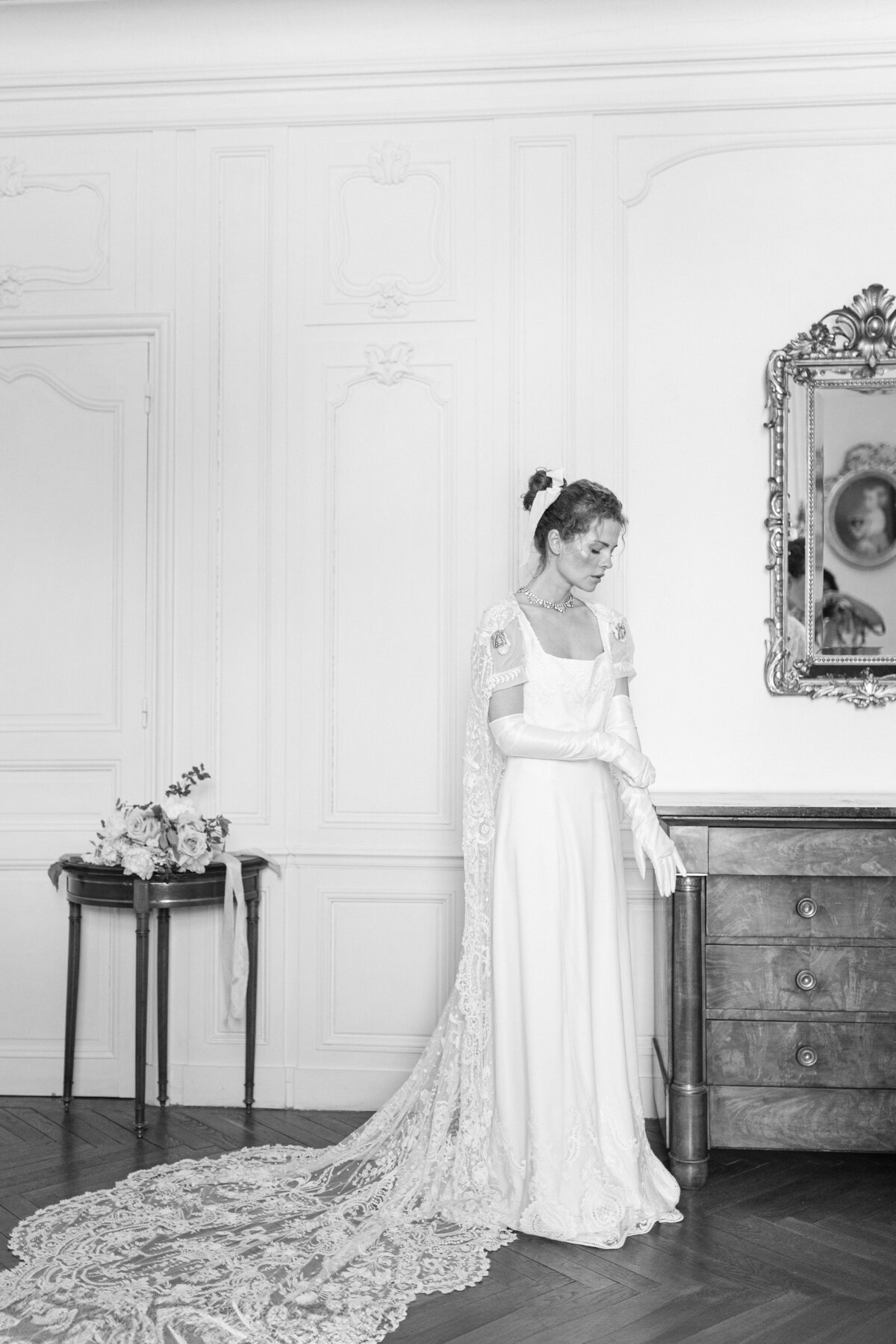 will-valeria-des-monts-8045