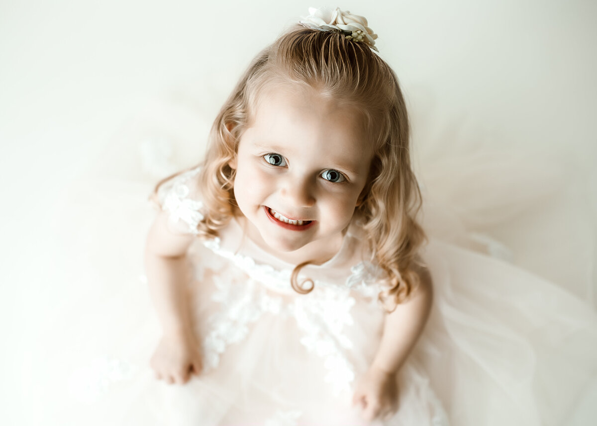 ChildrensPhotographySessionDenver