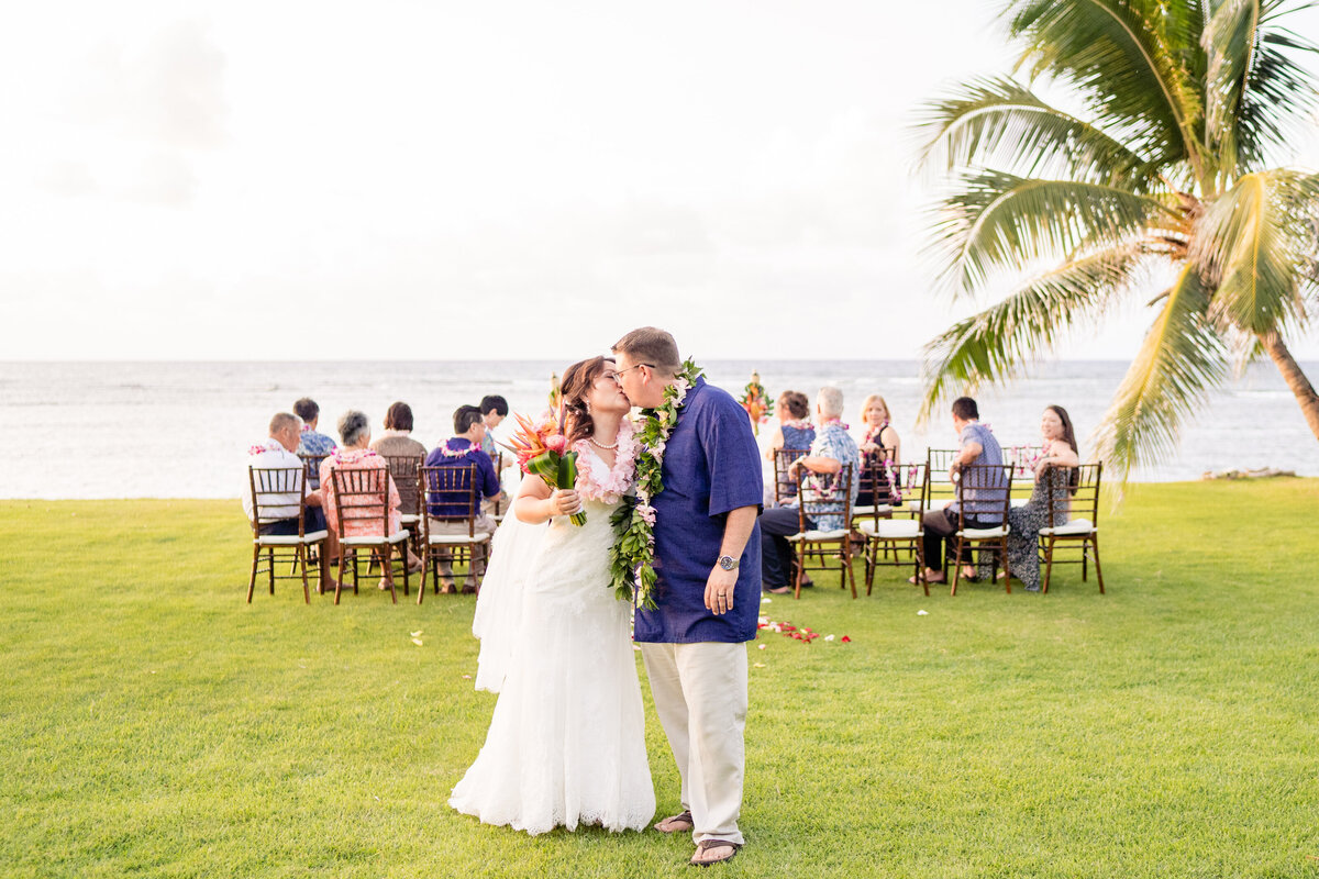 Ayumi and Tony-16