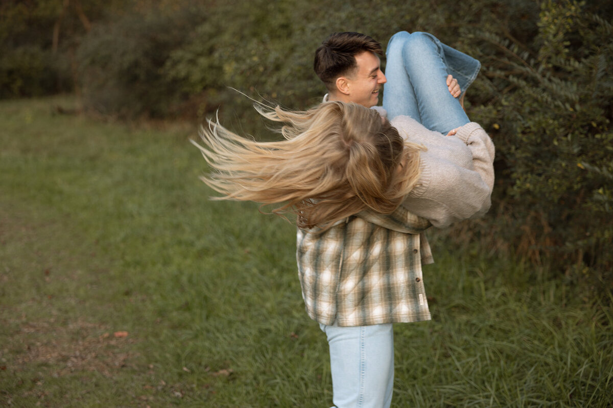 Nashville-Engagement-Photographer-6